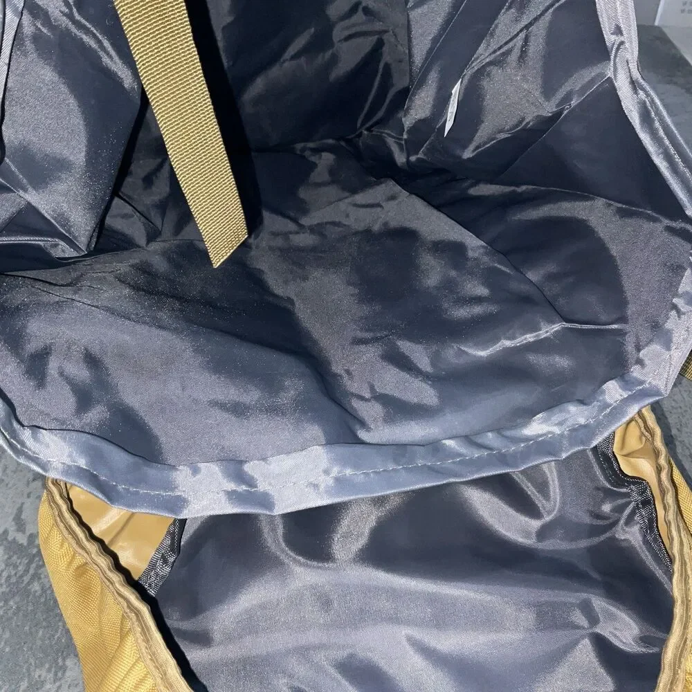 Unbranded 70 hiking